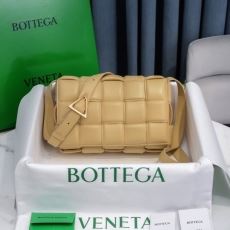 Bottega Veneta Satchel Bags